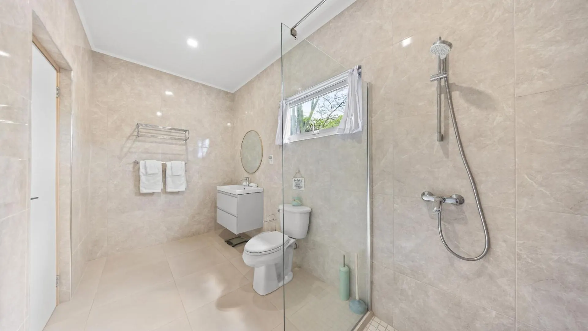 Apartamento Luxe 3Br And 3Ba Villa W Pool Villa Leone By Bocobay Palm Beach Aruba