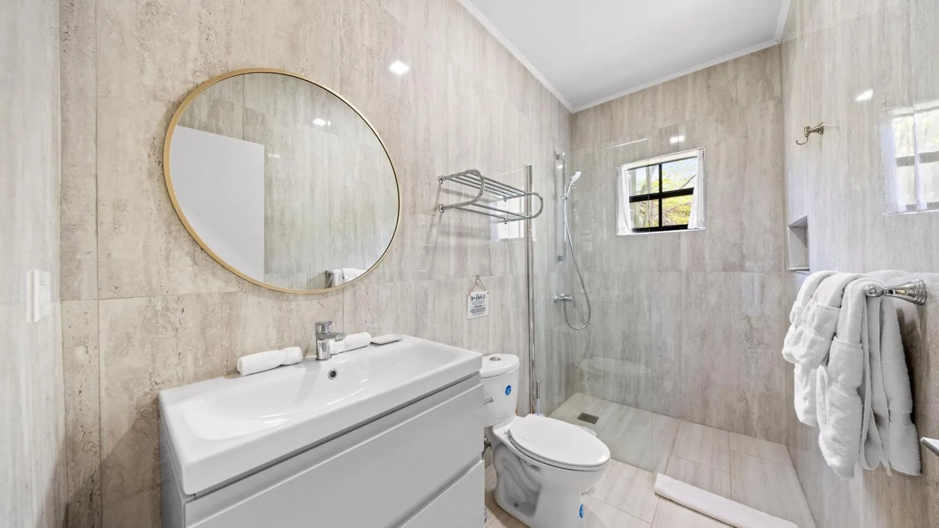 Apartamento Luxe 3Br And 3Ba Villa W Pool Villa Leone By Bocobay Palm Beach