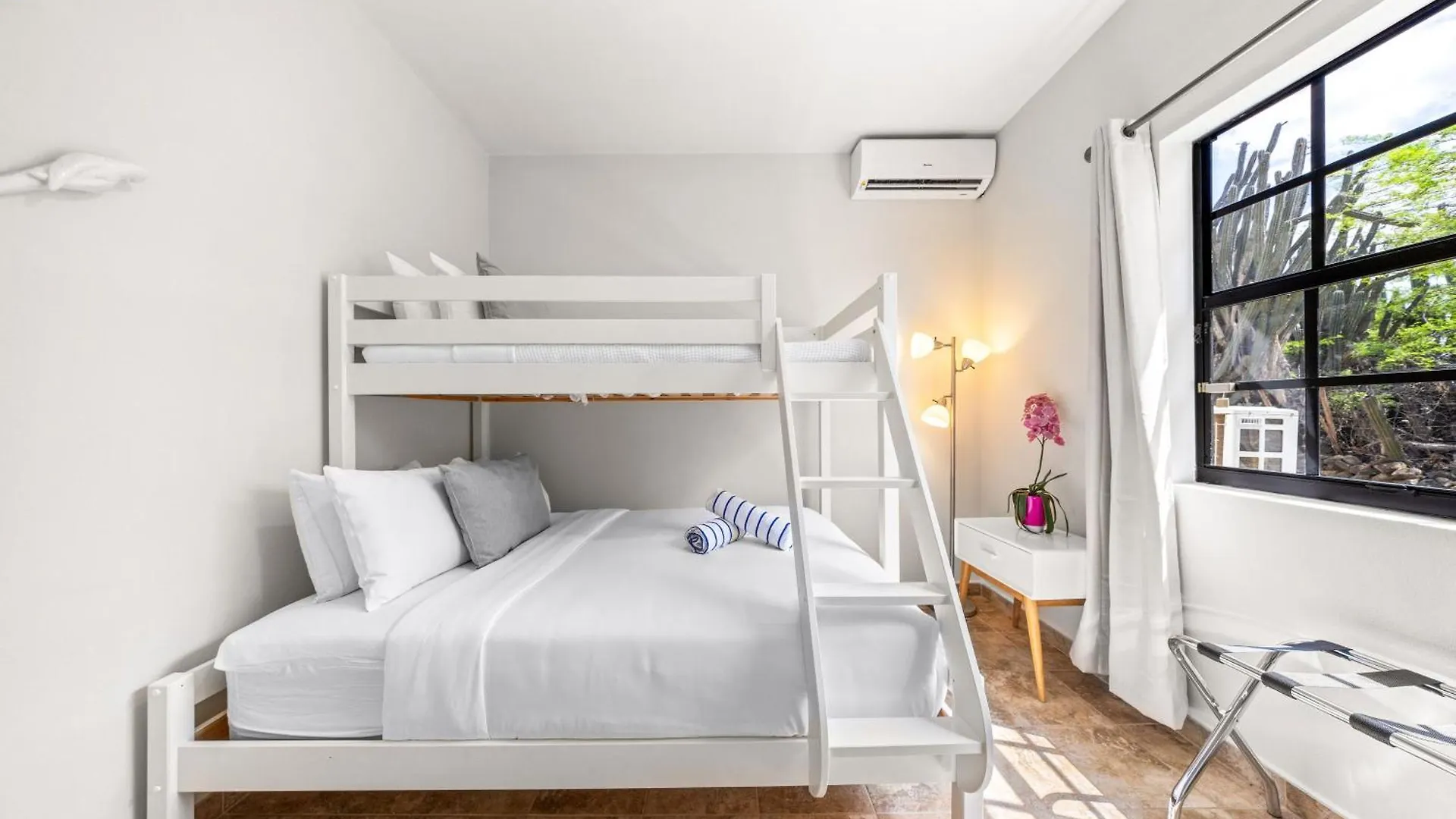 Apartamento Luxe 3Br And 3Ba Villa W Pool Villa Leone By Bocobay Palm Beach