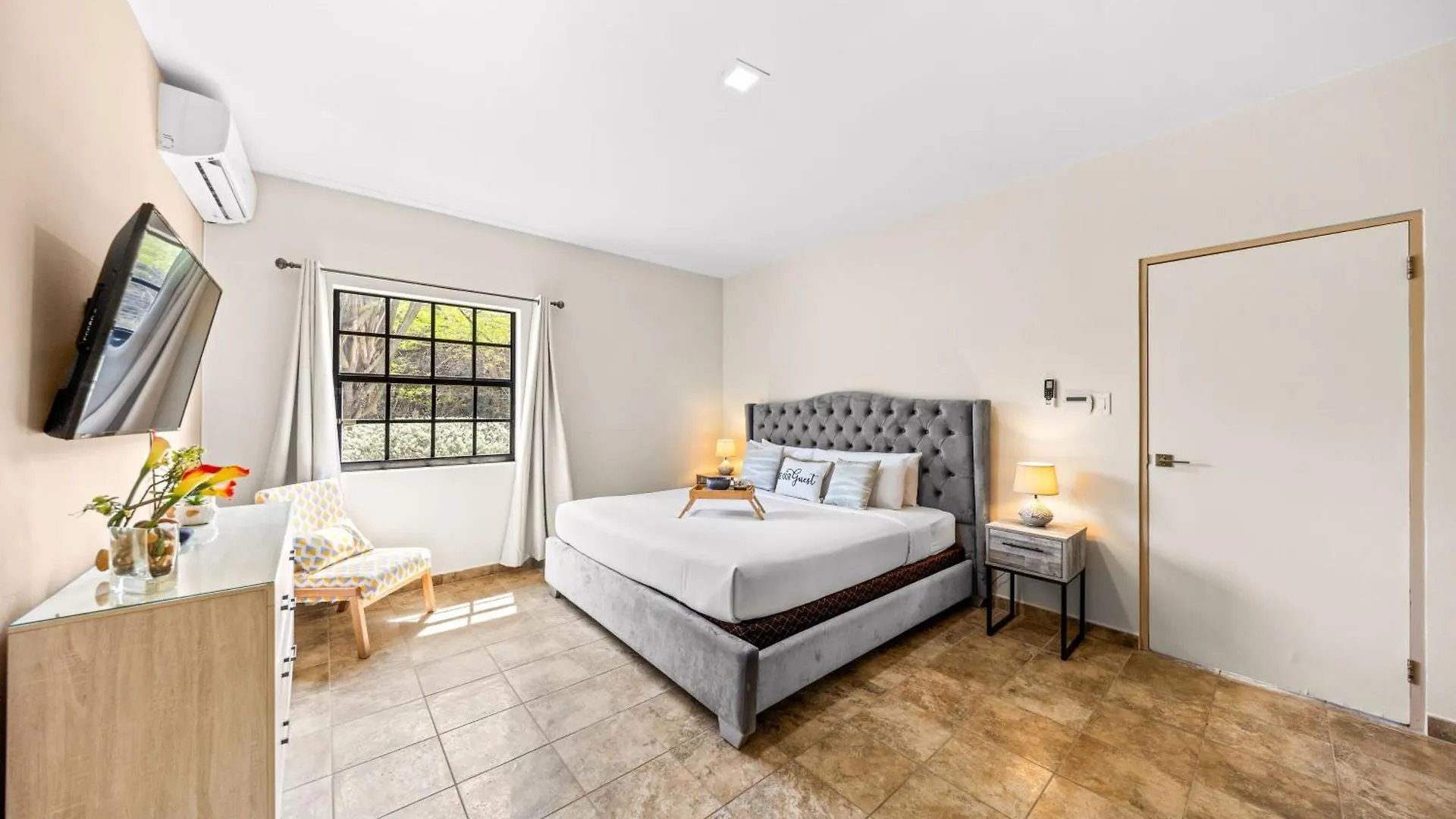 Luxe 3Br And 3Ba Villa W Pool Villa Leone By Bocobay Palm Beach 0*,
